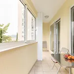 Miaa Appartement *