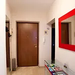 Appartement Miaa *