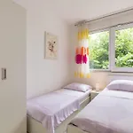 Miaa Appartement Split