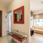Appartement Miaa