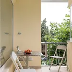 Miaa Appartement Split
